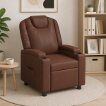 vidaXL Reguleeritav tugitool 42051141