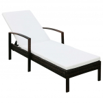 vidaXL p&auml;evitustool 42941