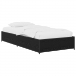 vidaXL Voodi raam 8009141