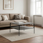 vidaXL K&uuml;lglaud 8013641