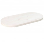 vidaXL lauaplaat 824341