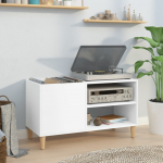 vidaXL plaadikapp 831941