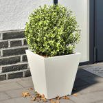 vidaXL aia taimekast 851041