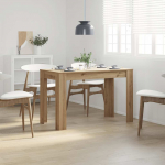 vidaXL s&ouml;&ouml;gilaud 855841