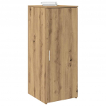 vidaXL hoiukapp 859041