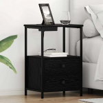 vidaXL &Ouml;&ouml;lambi kapp 859441