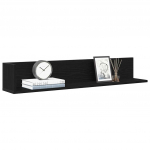 vidaXL seinariiul 860041
