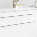 vidaXL Kappi K&auml;epide 864741