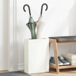 vidaXL Hoidik ja riputustugi 868541