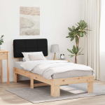 vidaXL Voodi raam 877441