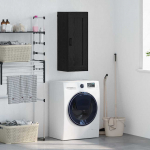 vidaXL Hoiukapp 882441