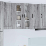 vidaXL K&ouml;&ouml;gikapp 885441