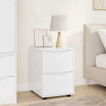 vidaXL Hoiukapp 888841