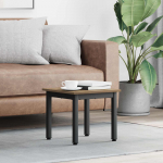 vidaXL Kohvilaud 892541