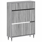 vidaXL Kinga kapp 896441