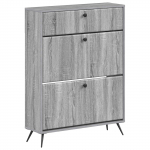 vidaXL Kinga kapp 897541
