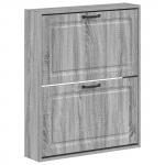 vidaXL Kinga kapp 897741