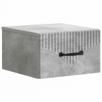 vidaXL &Ouml;&ouml;kapp 898941