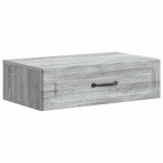 vidaXL Hoiukapp 899341