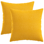 vidaXL Moodne padi 924141