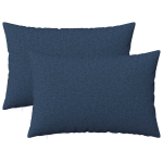 vidaXL Moodne padi 924941