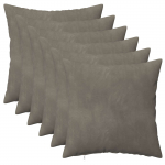 vidaXL Moodne padi 926441