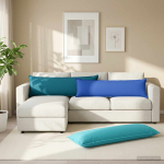 vidaXL Moodne padi 934441