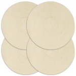 vidaXL lauamatt 133842