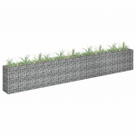 vidaXL gabioonsein 145642
