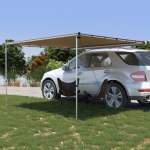 vidaXL matkaauto varikatus 148142