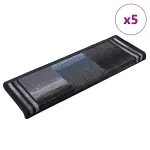 vidaXL trepimatt 149842