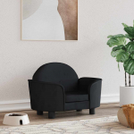 vidaXL koeravoodi 171842