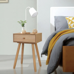 vidaXL &ouml;&ouml;kapp 244742