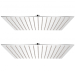 vidaXL du&scaron;ipea 275942