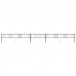 vidaXL terasaed 277642