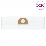 vidaXL tolmuimeja kott 30242