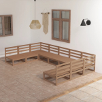 vidaXL aiam&ouml;&ouml;bel 3076142