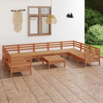 vidaXL aiam&ouml;&ouml;bli komplekt 3083542
