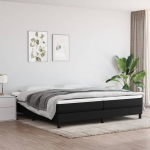 vidaXL vedruvoodiraam 3120542