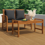 vidaXL aiam&ouml;&ouml;bli komplekt 312142