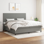 vidaXL kontinentaalvoodi 3141642