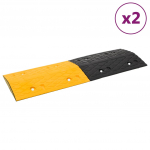 vidaXL kiiruset&otilde;ke 3157042