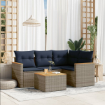 vidaXL aiadiivanikomplekt 3225942