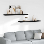 vidaXL seinariiul 323842