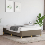 vidaXL voodiraam 3269642