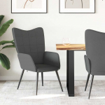 vidaXL puhketool 327942