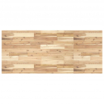 vidaXL kirjutuslaua plaat 3279742