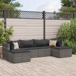 vidaXL aiam&ouml;&ouml;bli komplekt 3308242