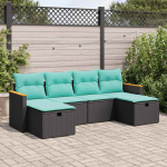 vidaXL aiadiivanikomplekt 3325942