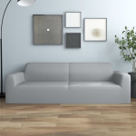 vidaXL diivanikate 332942